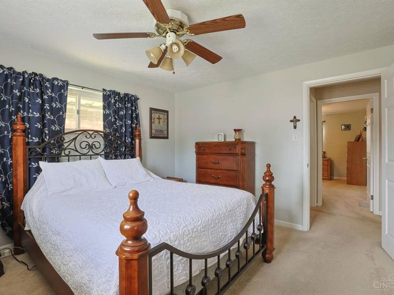 5994 Lawrence Road, Green Township, OH 45248 Photo 17