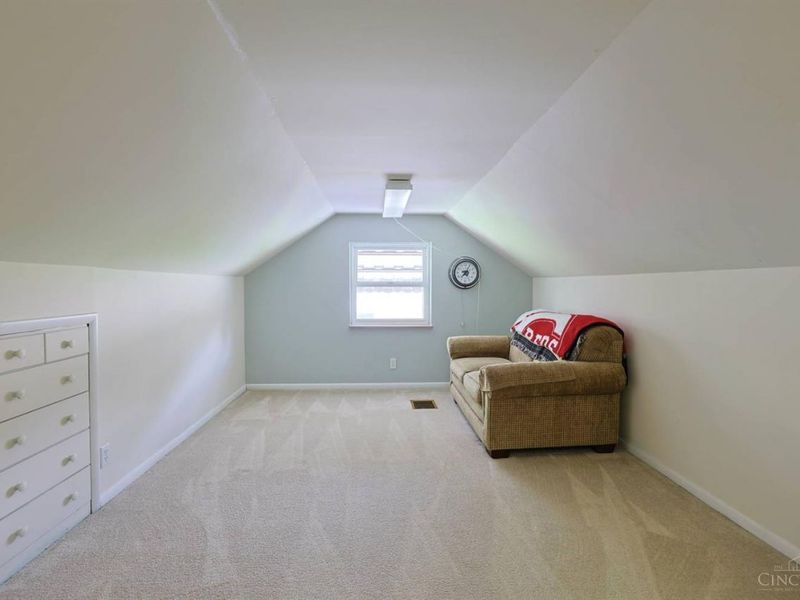 5994 Lawrence Road, Green Township, OH 45248 Photo 20