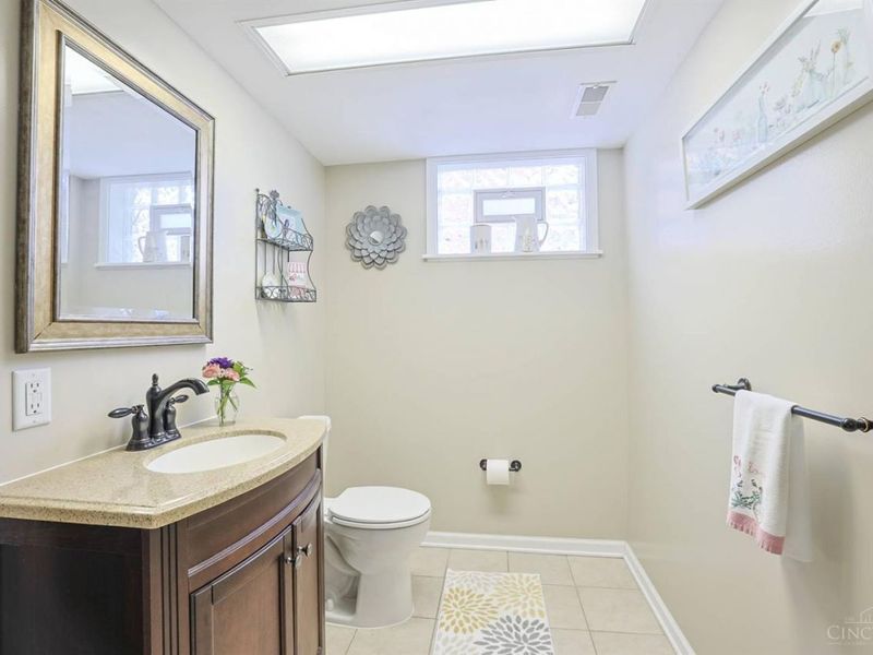 5994 Lawrence Road, Green Township, OH 45248 Photo 26