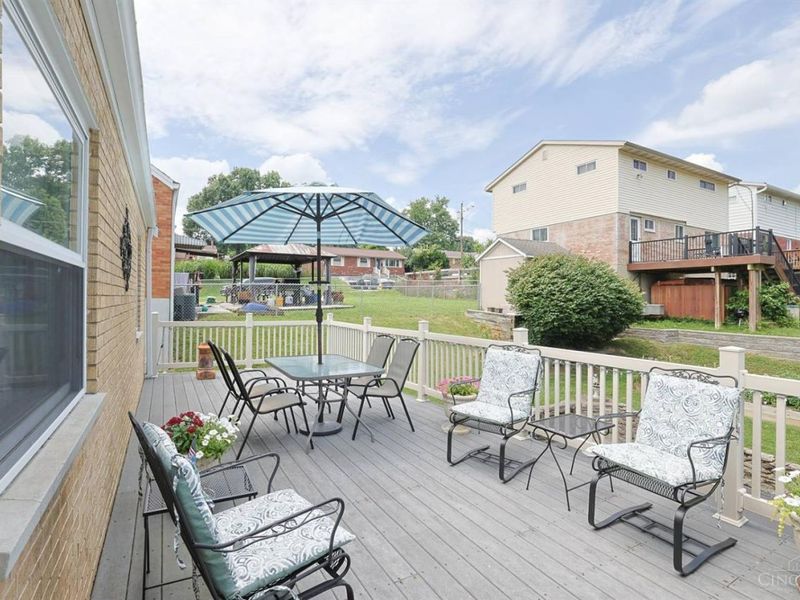 5994 Lawrence Road, Green Township, OH 45248 Photo 28