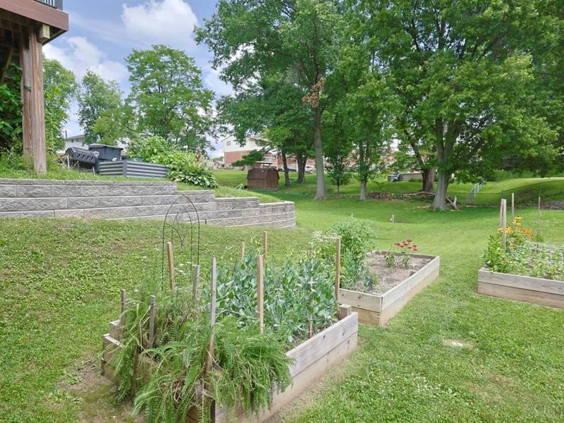 5994 Lawrence Road, Green Township, OH 45248 Photo 30