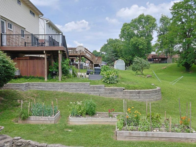 5994 Lawrence Road, Green Township, OH 45248 Photo 33