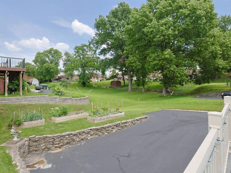 5994 Lawrence Road, Green Township, OH 45248 Photo 34
