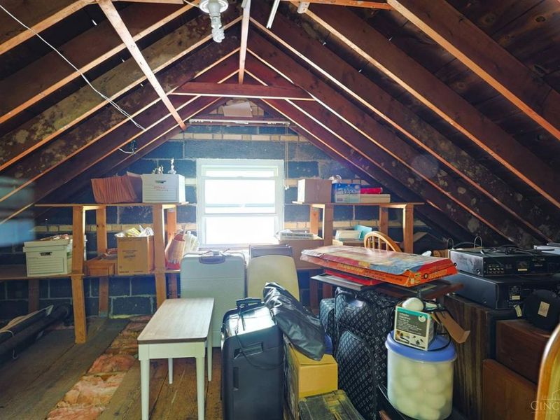 5994 Lawrence Road, Green Township, OH 45248 Photo 37