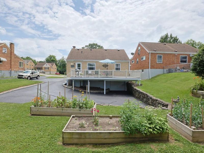 5994 Lawrence Road, Green Township, OH 45248 Photo 39