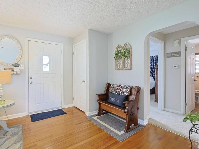 5994 Lawrence Road, Green Township, OH 45248 Photo 4