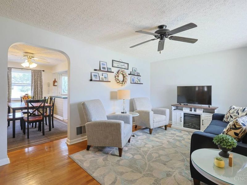 5994 Lawrence Road, Green Township, OH 45248 Photo 5