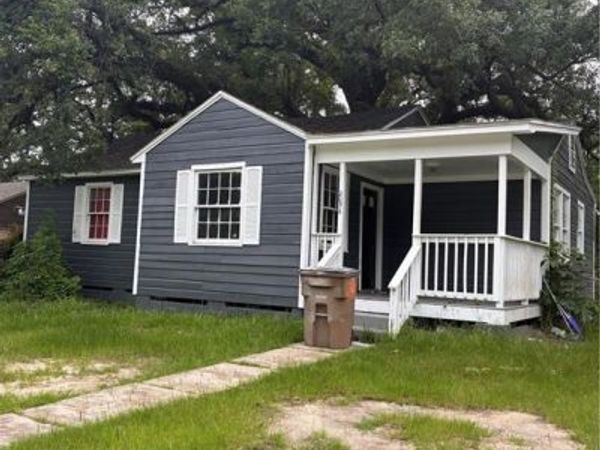 2056 Stockton Drive , Mobile, AL 36605