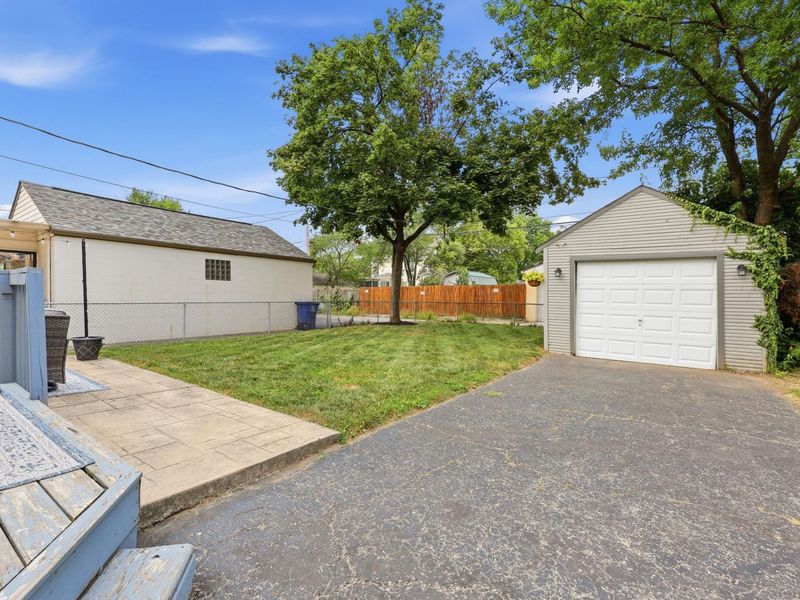 191 S Westmoor Avenue, Columbus, OH 43204 Photo 30