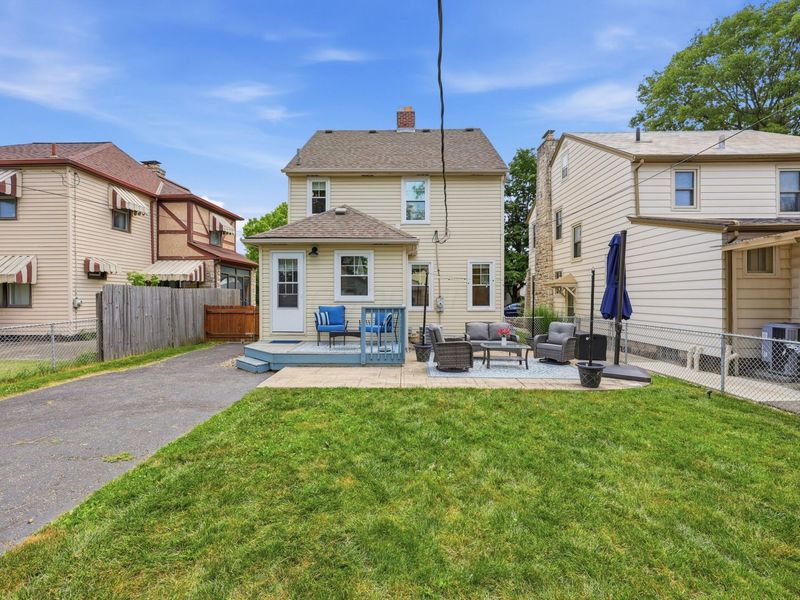 191 S Westmoor Avenue, Columbus, OH 43204 Photo 31
