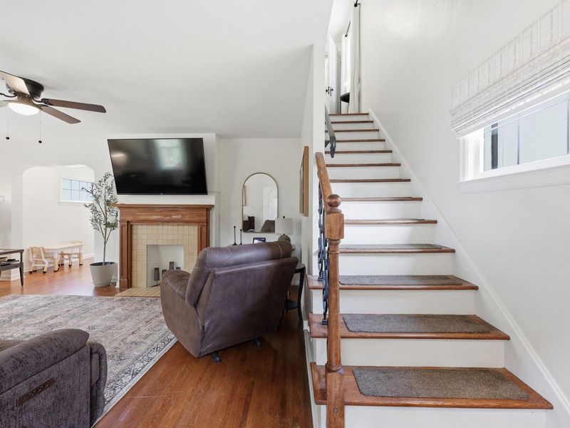 191 S Westmoor Avenue, Columbus, OH 43204 Photo 9