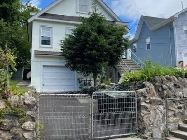 7 Sweezy Avenue , Highland Falls, NY 10928