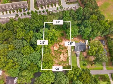 1181 Owen Circle, Buford, GA 30518