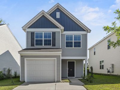 434 Keeble Drive , Columbia, SC 29223
