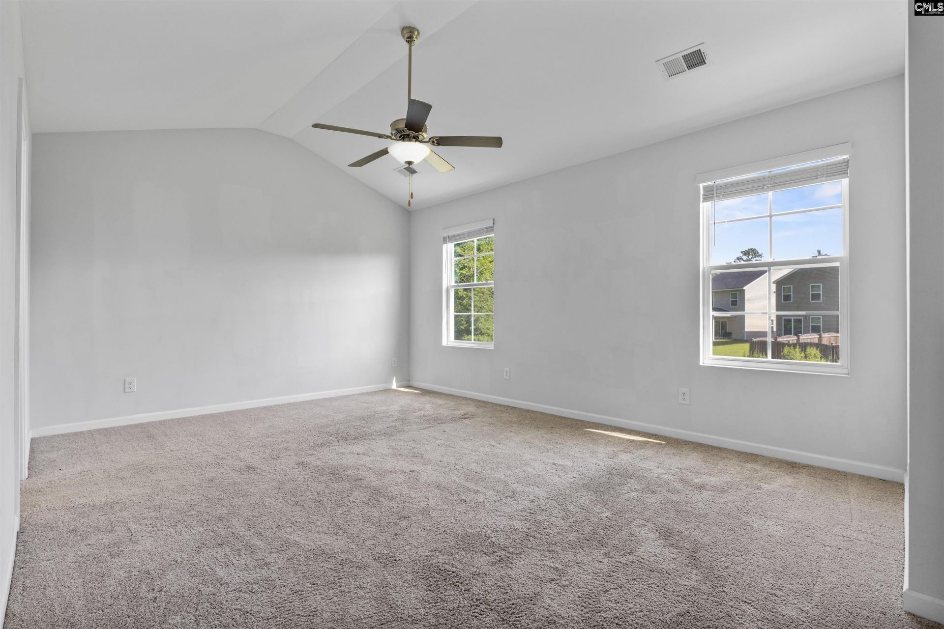 434 Keeble Drive  Photo 10