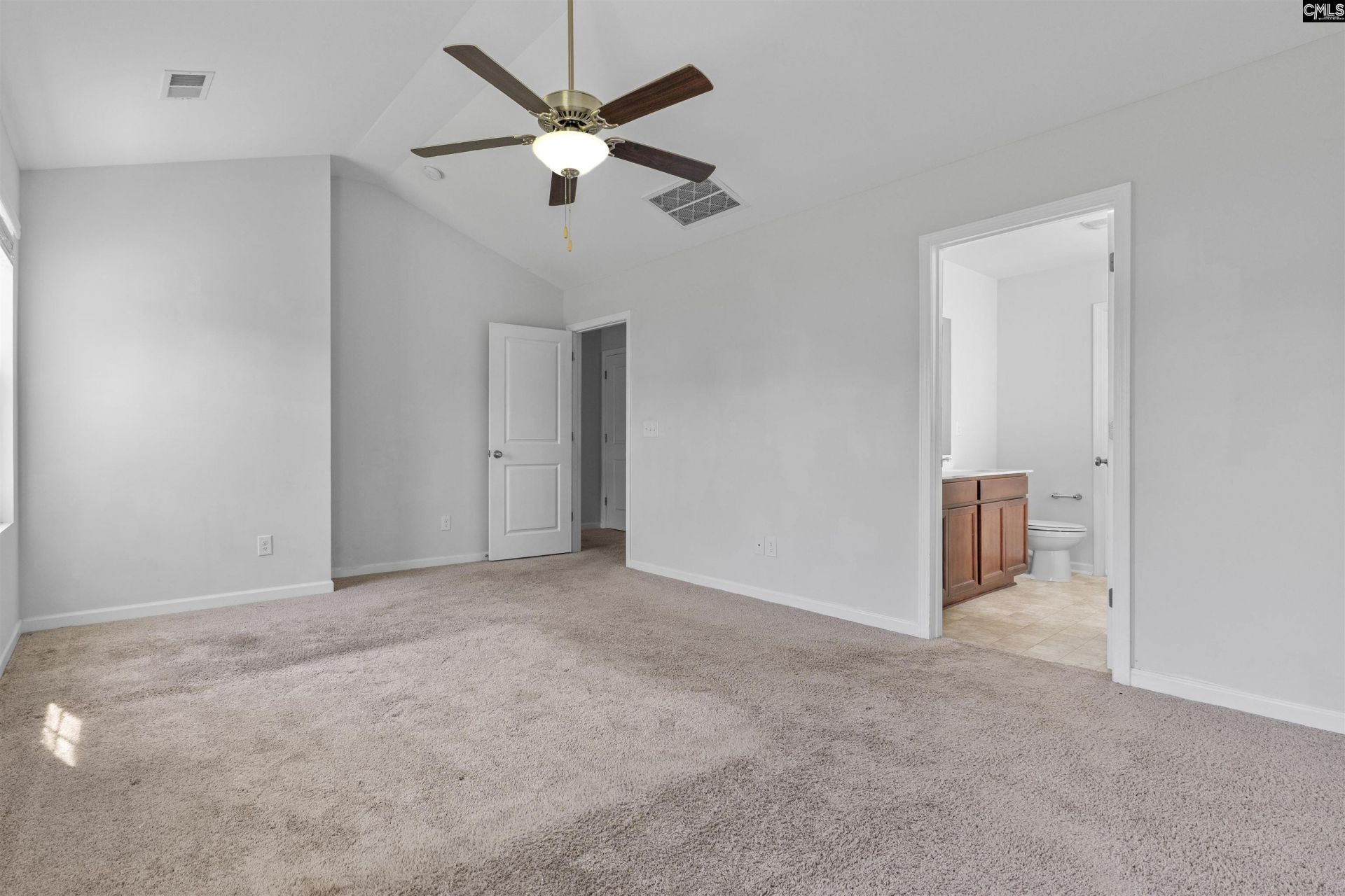 434 Keeble Drive  Photo 11