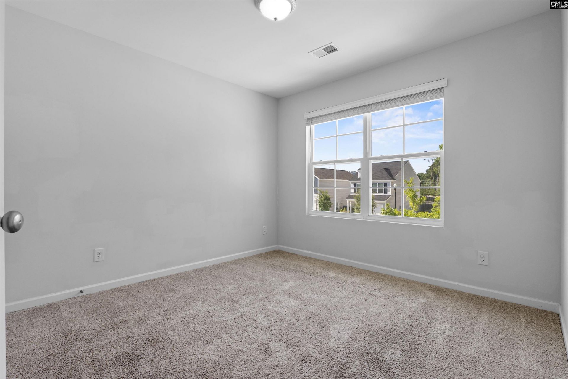 434 Keeble Drive  Photo 15