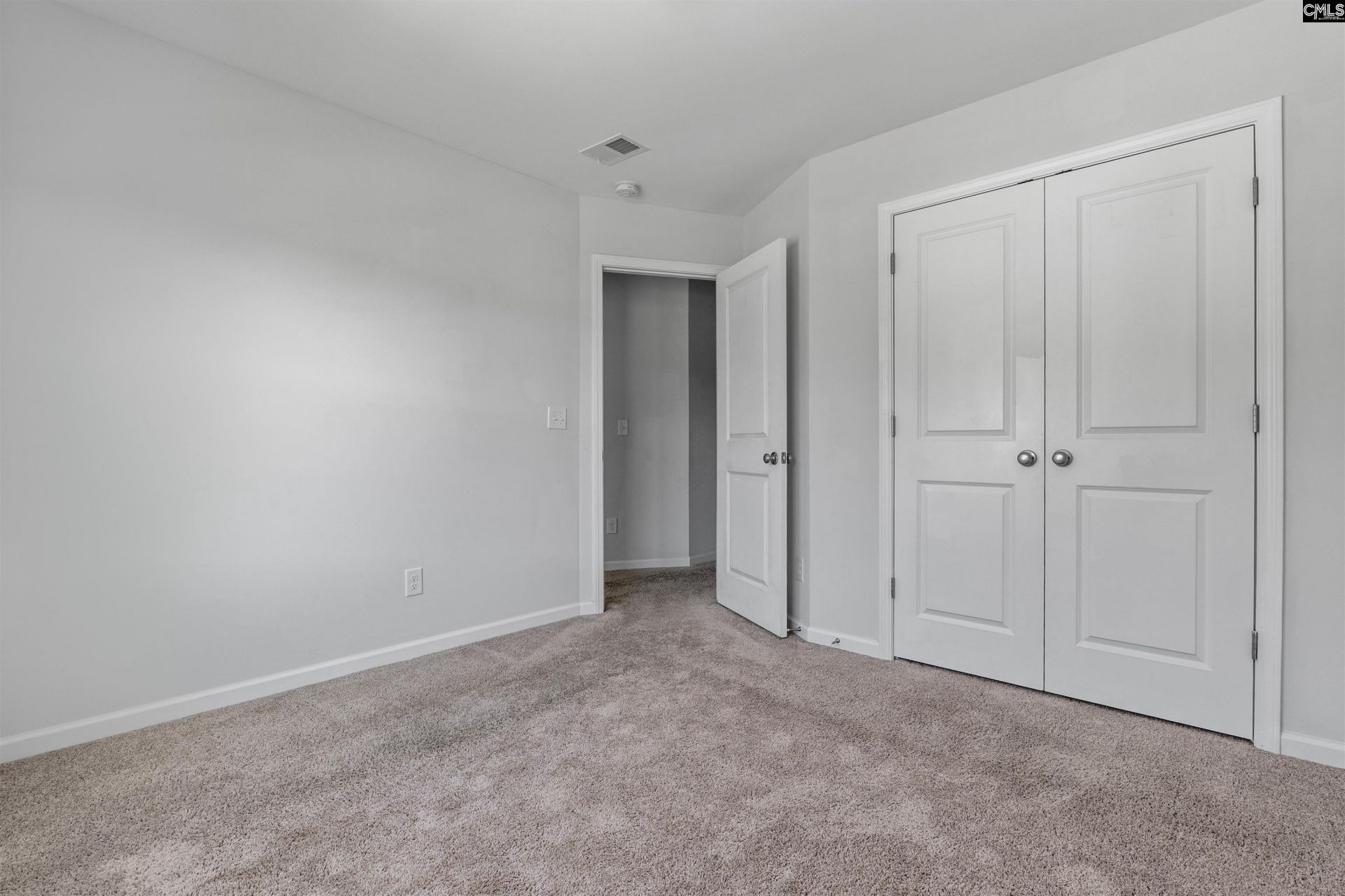 434 Keeble Drive  Photo 16