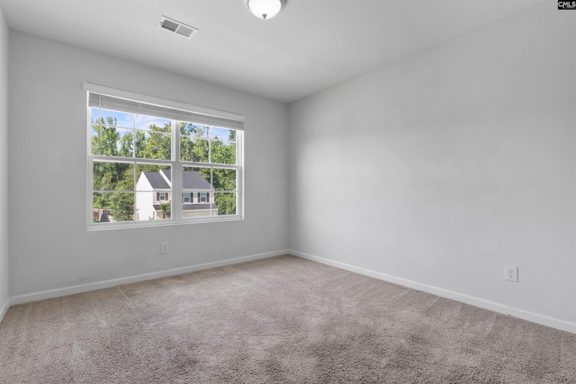 434 Keeble Drive  Photo 17