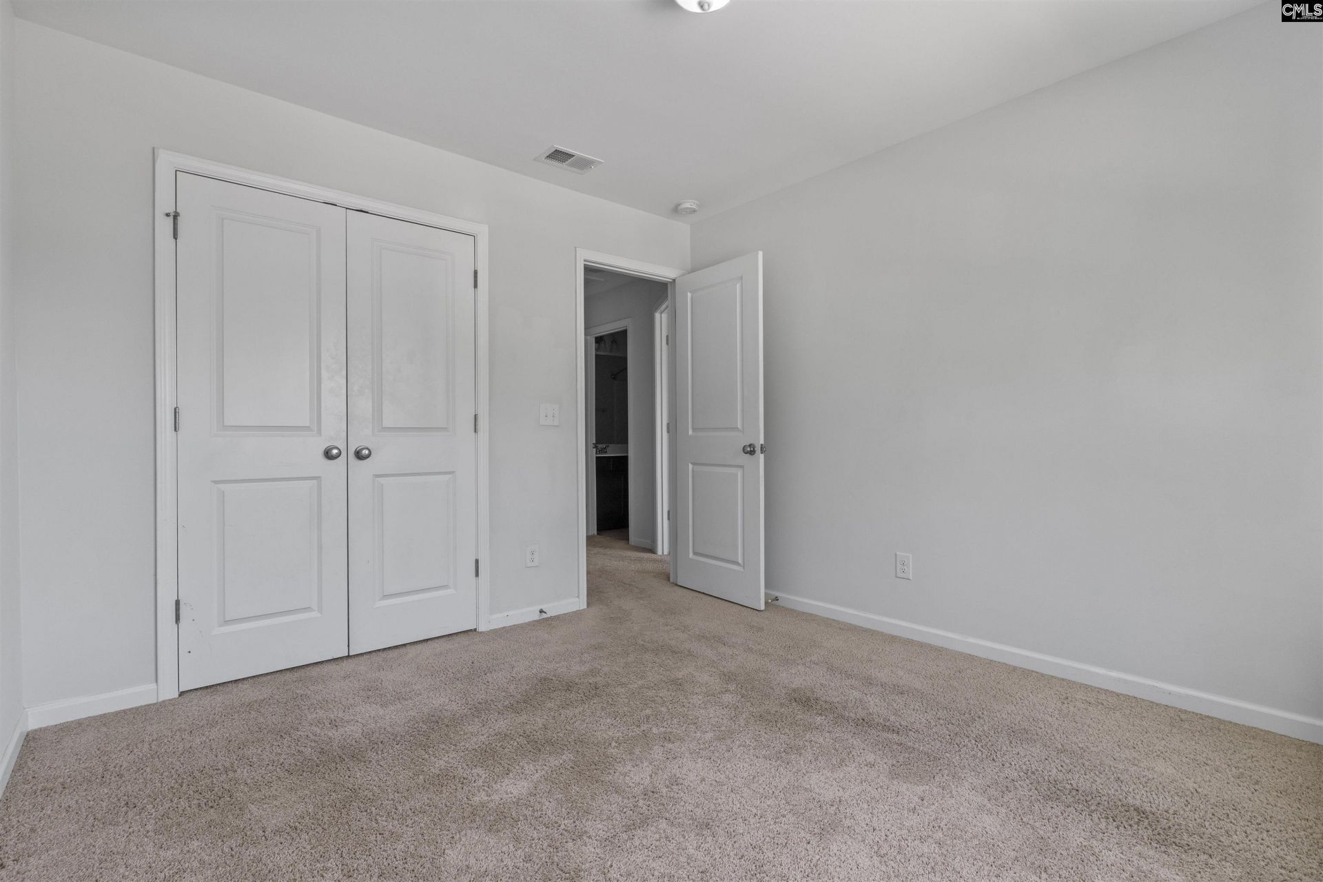 434 Keeble Drive  Photo 18
