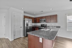 434 Keeble Drive  photo 4