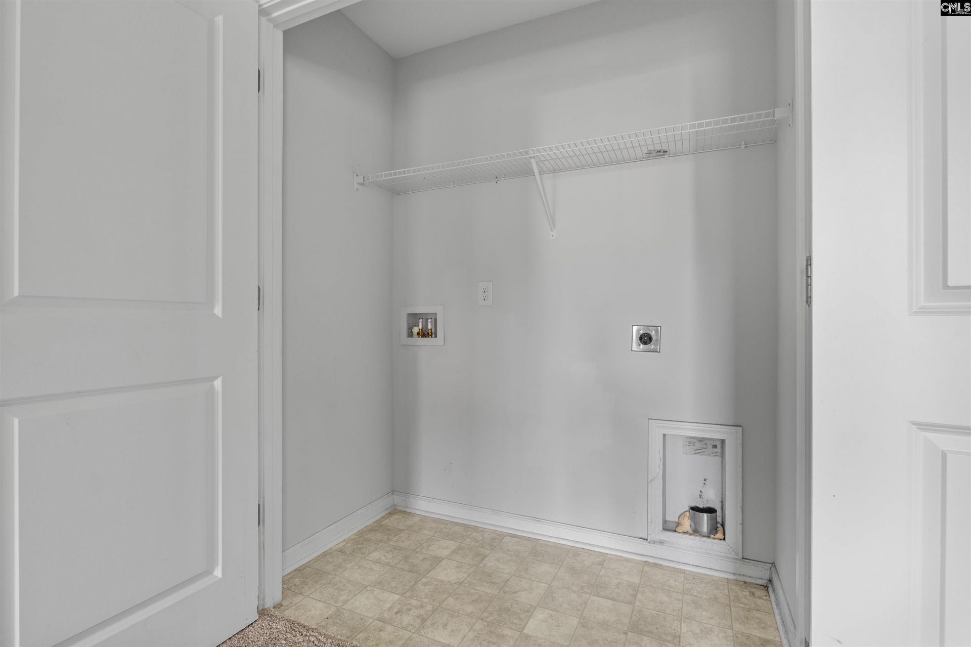 434 Keeble Drive  Photo 21
