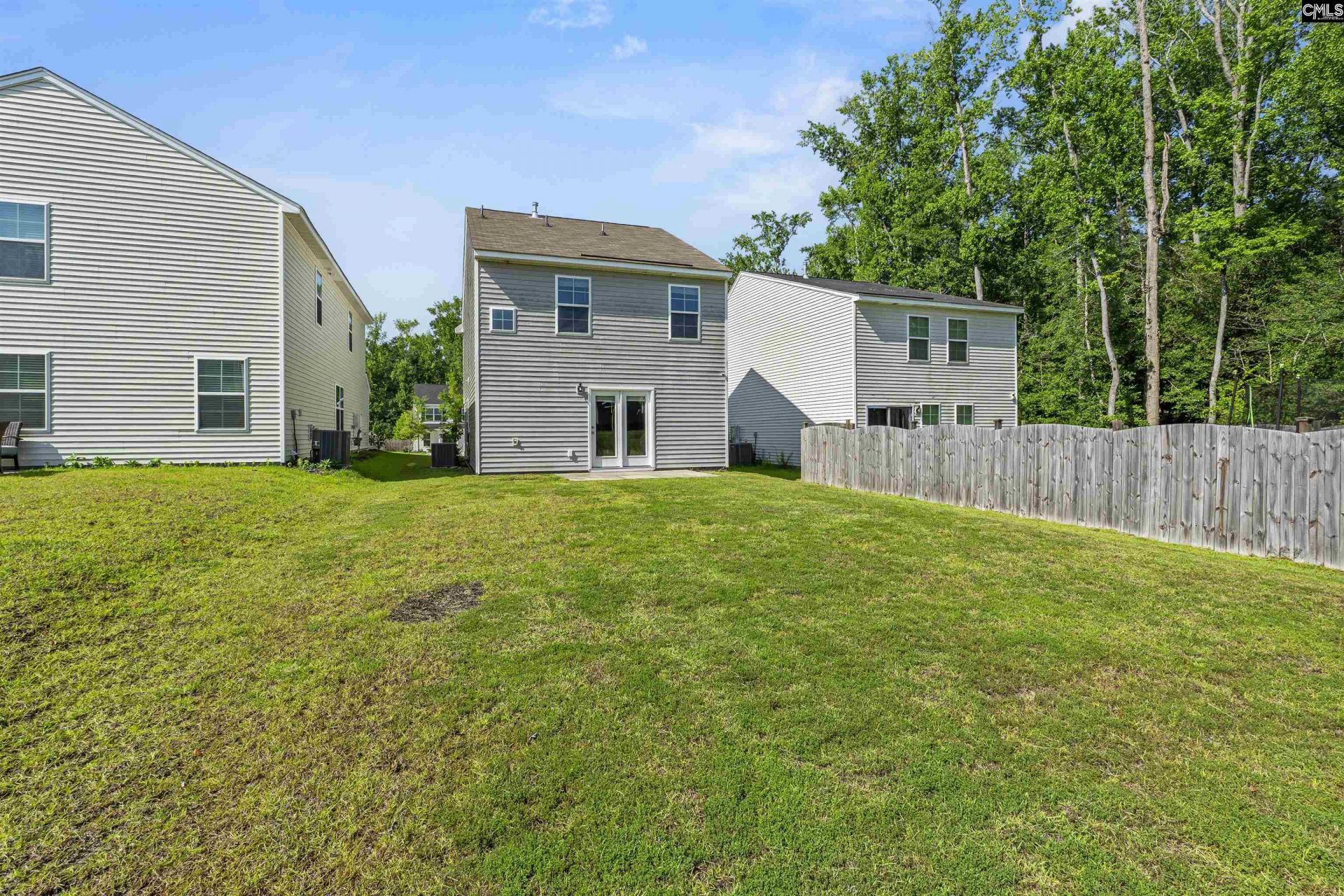434 Keeble Drive  Photo 23