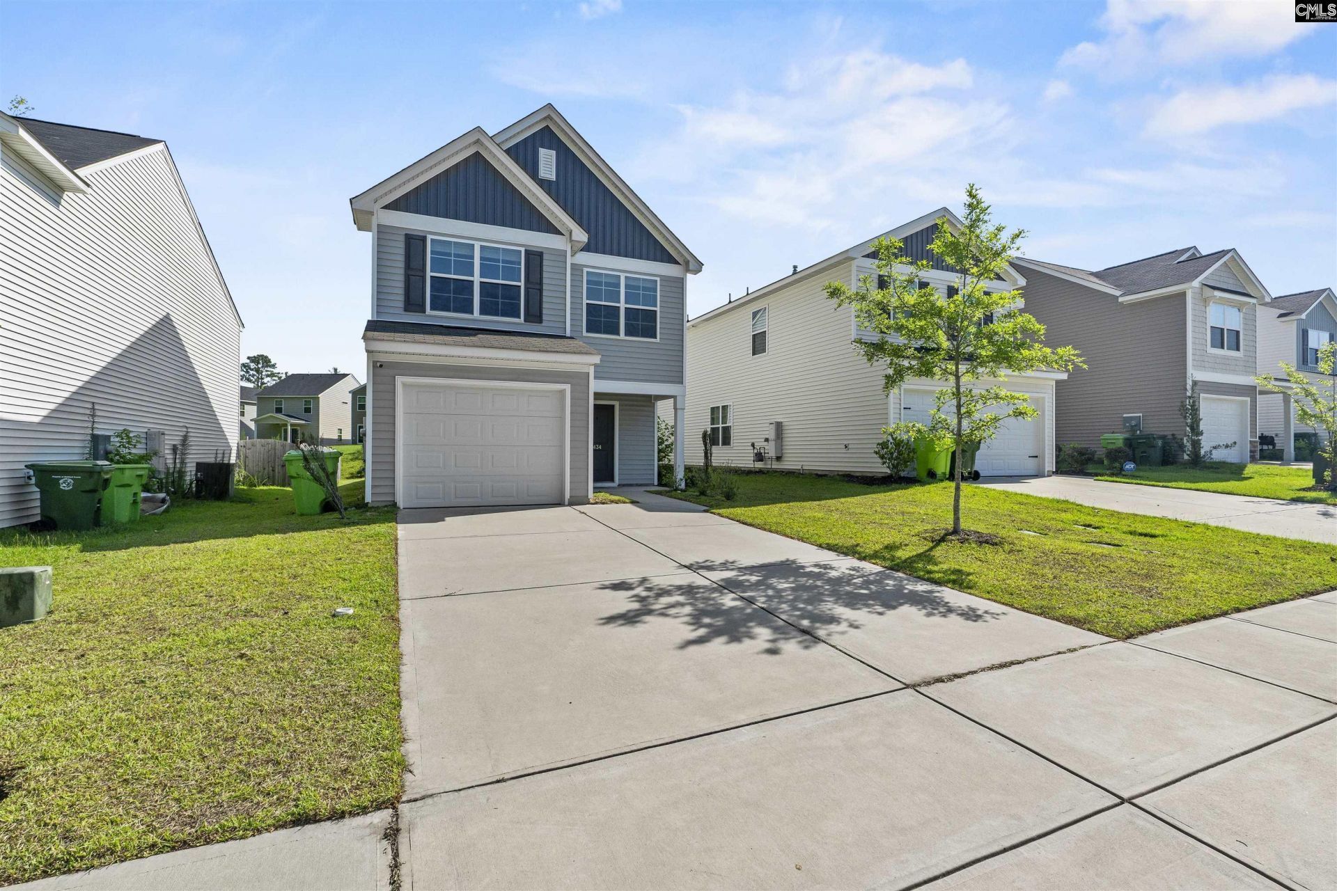 434 Keeble Drive  Photo 25