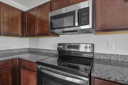 434 Keeble Drive  photo 4