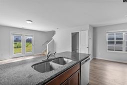 434 Keeble Drive  photo 4