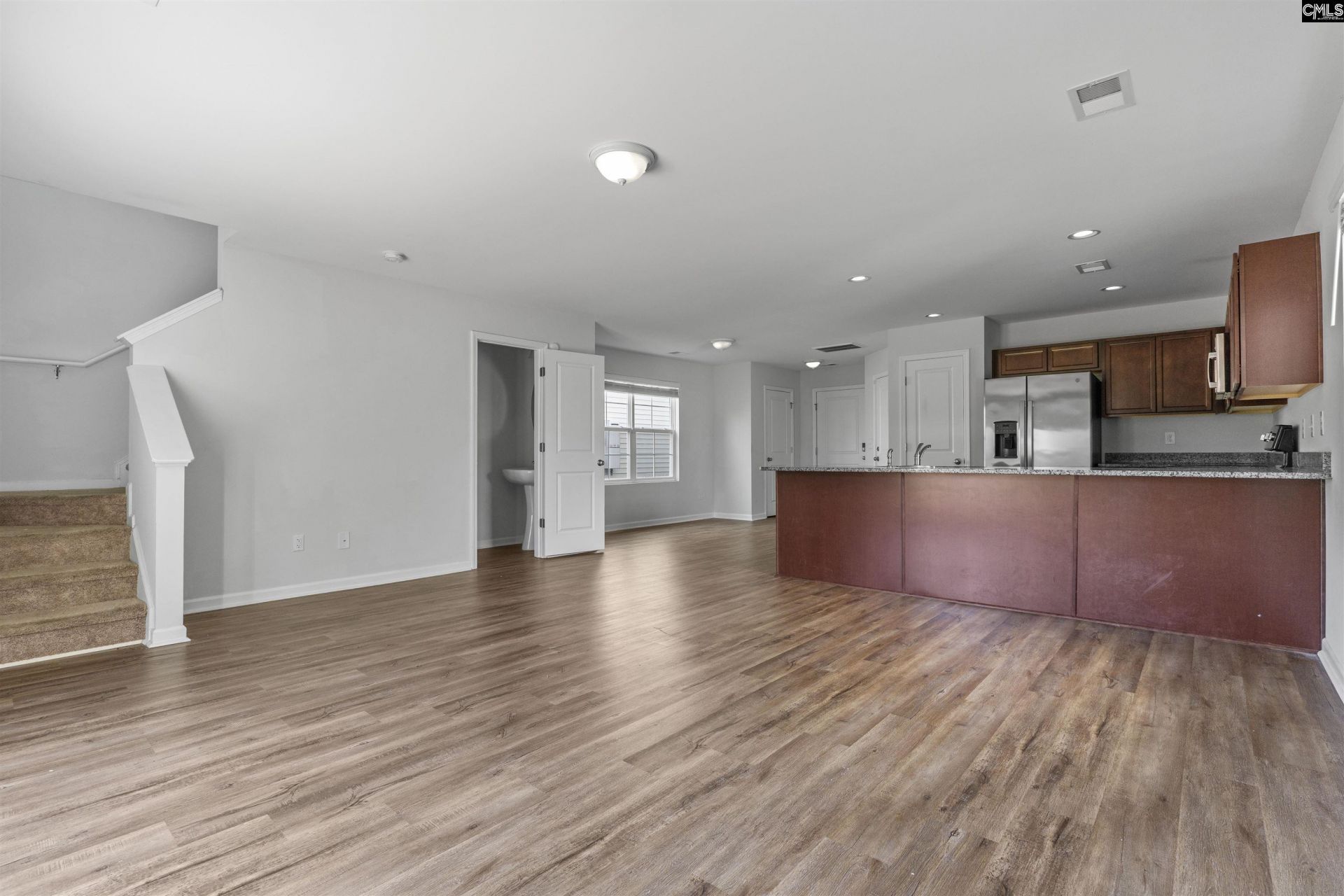 434 Keeble Drive  Photo 5