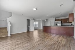 434 Keeble Drive  photo 4