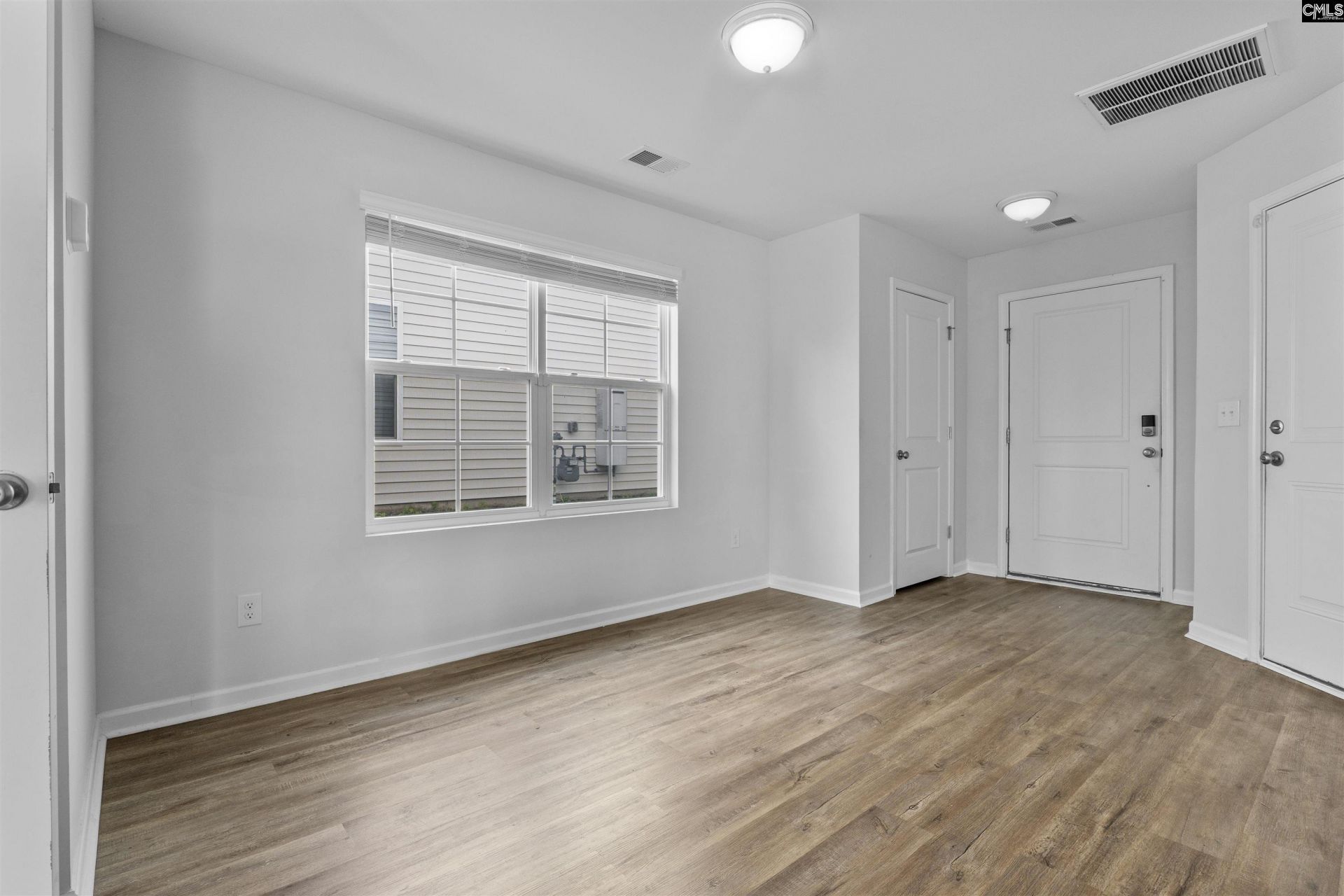 434 Keeble Drive  Photo 7