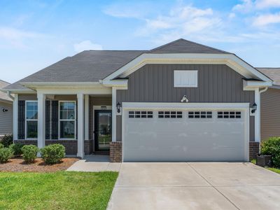 513 Ludlow Lane , Columbia, SC 29229