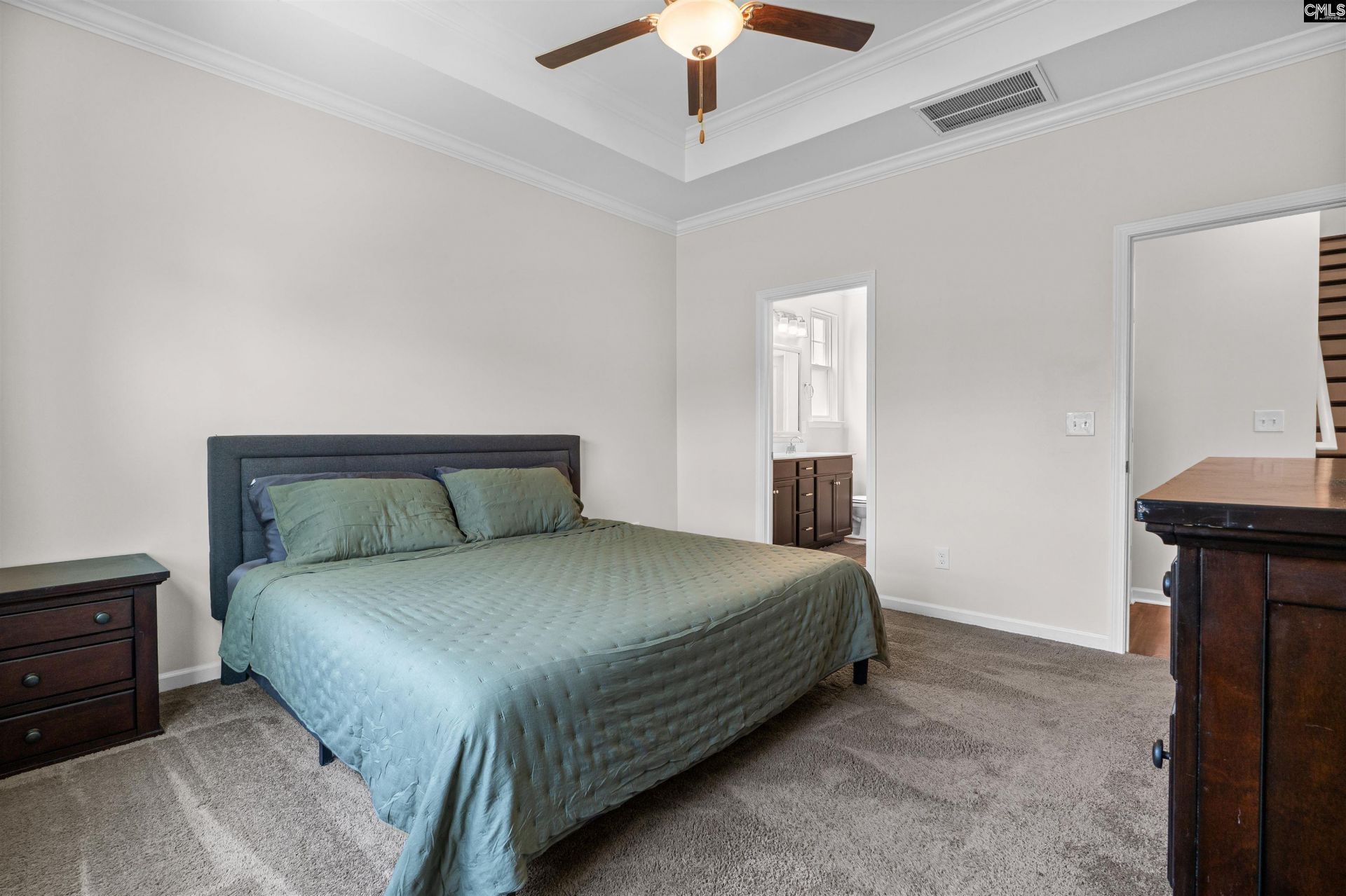 513 Ludlow Lane  Photo 12