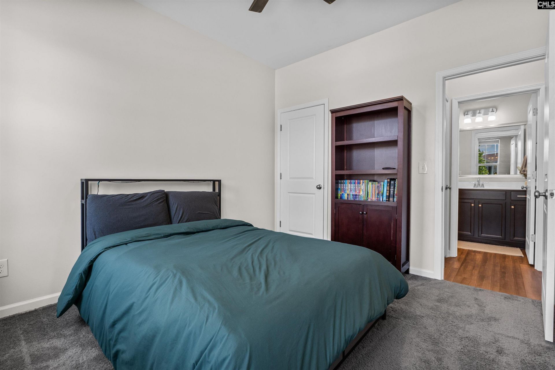 513 Ludlow Lane  Photo 16