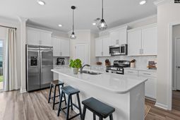 513 Ludlow Lane  photo 4