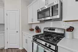 513 Ludlow Lane  photo 4