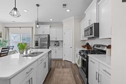 513 Ludlow Lane  photo 4