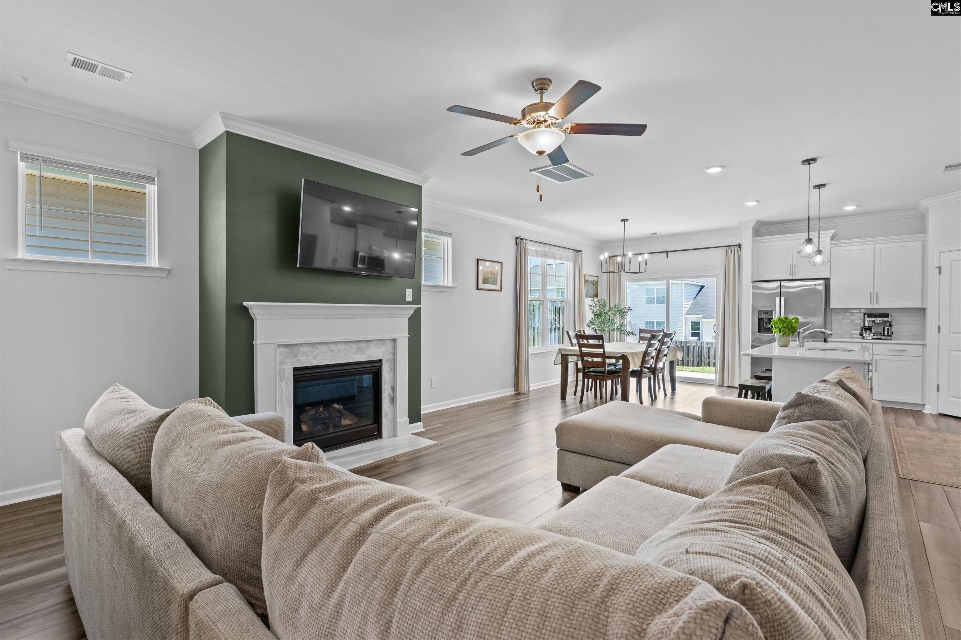 513 Ludlow Lane  Photo 6