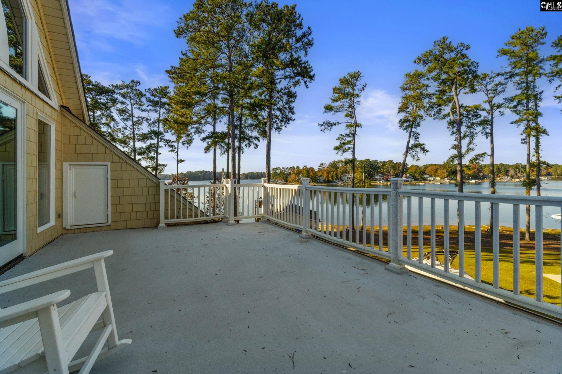 512 Stucks Point Drive  Photo 46