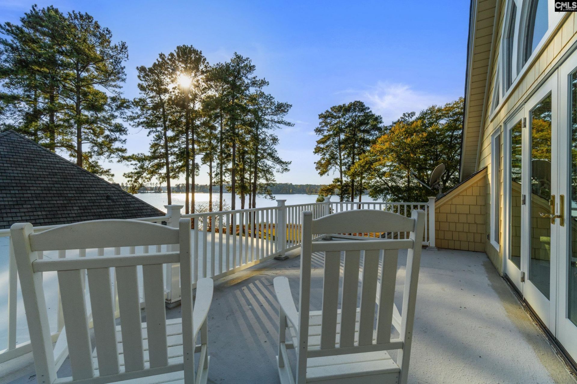 512 Stucks Point Drive  Photo 48