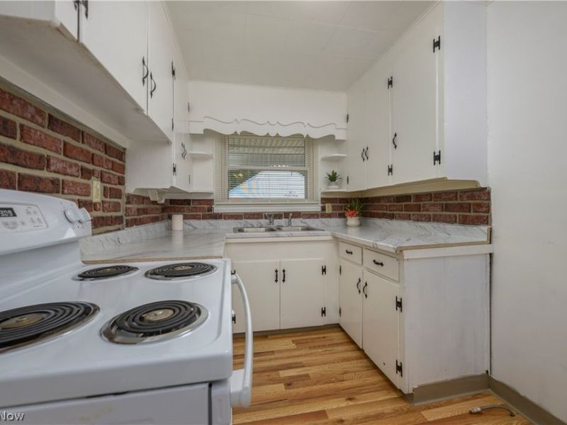 1320 19th Street NE, Canton, OH 44714 Photo 13
