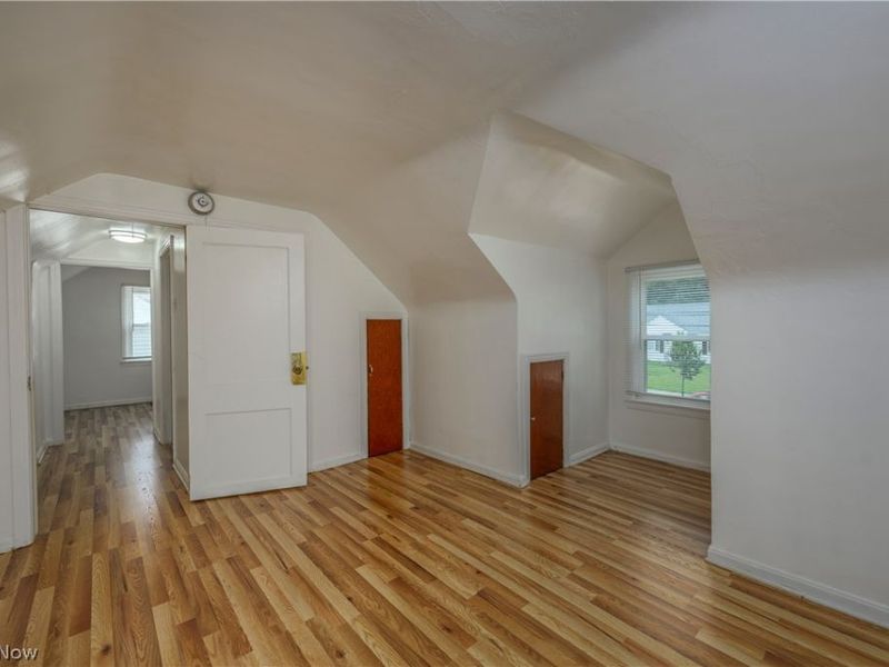 1320 19th Street NE, Canton, OH 44714 Photo 20