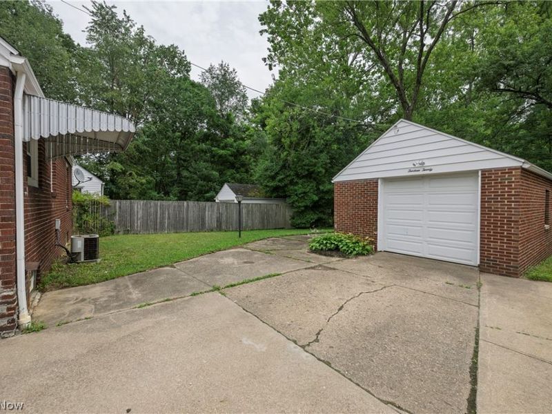 1320 19th Street NE, Canton, OH 44714 Photo 27