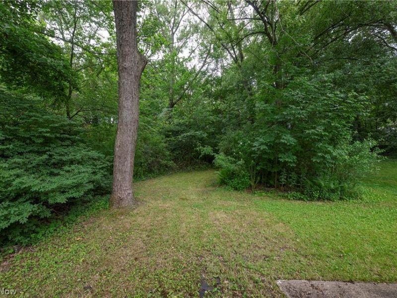 1320 19th Street NE, Canton, OH 44714 Photo 29