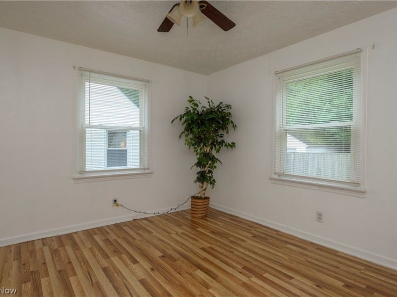 1320 19th Street NE, Canton, OH 44714 Photo 3