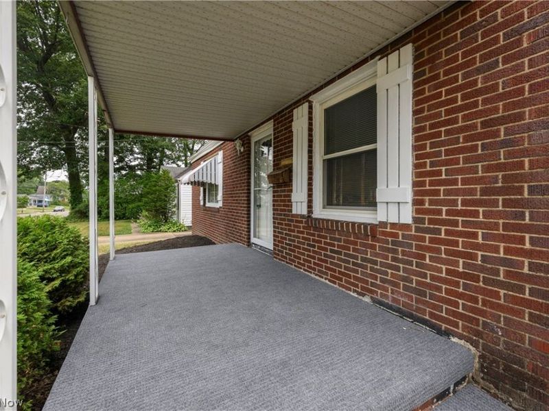 1320 19th Street NE, Canton, OH 44714 Photo 31