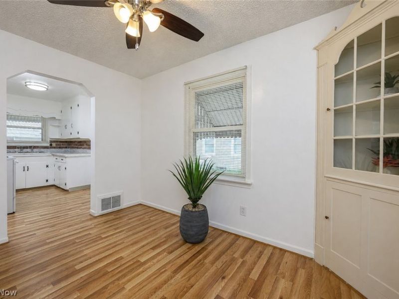 1320 19th Street NE, Canton, OH 44714 Photo 32