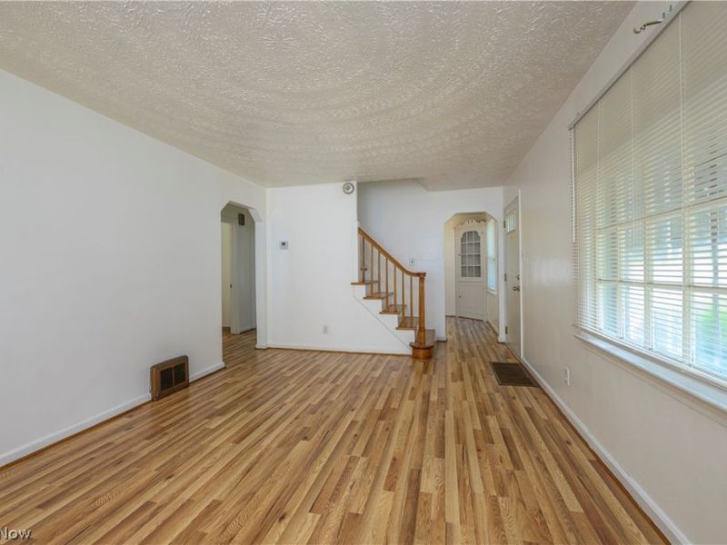 1320 19th Street NE, Canton, OH 44714 Photo 8